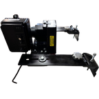 Weaver Power Feeder - Professional Power Feeder for Industrial Woodworking
