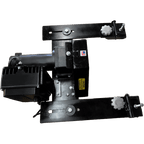 Weaver Power Feeder - Professional Power Feeder for Industrial Woodworking
