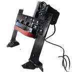 Weaver Power Feeder - Professional Power Feeder for Industrial Woodworking