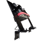 Weaver Power Feeder - Professional Power Feeder for Industrial Woodworking