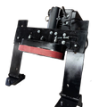Weaver Power Feeder - Professional Power Feeder for Industrial Woodworking
