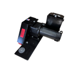 Weaver Power Feeder Without Brackets