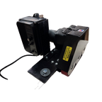 Weaver Power Feeder Without Brackets