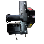 Weaver Power Feeder Without Brackets