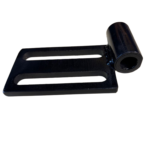 Belt Tightener Bracket