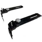 Weaver Bracket For Weaver Shaper - Professional for Industrial Woodworking