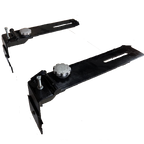 Weaver Bracket For Weaver Shaper