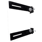 Weaver Bracket For Weaver Shaper