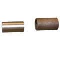 Power Feeder Bushing Set