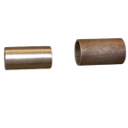 Power Feeder Bushing Set