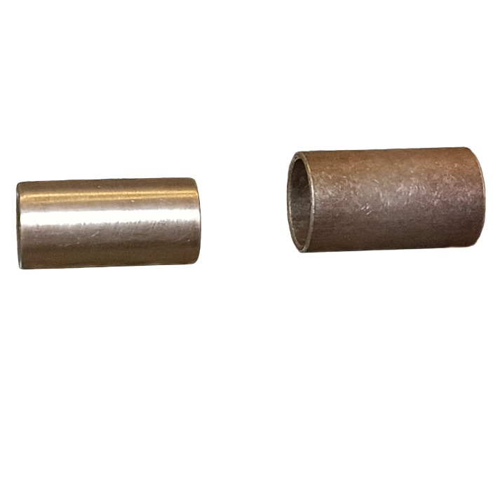 Power Feeder Bushing Set