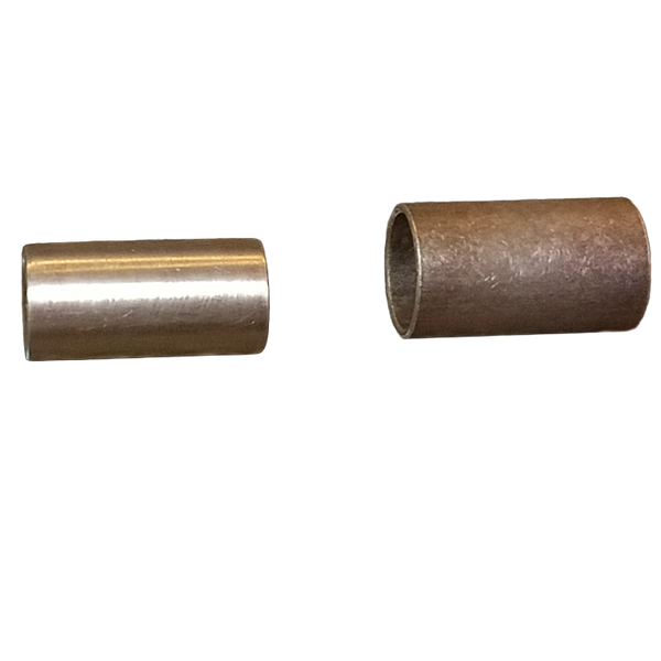Power Feeder Bushing Set