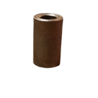 Power Feeder Bushing Set