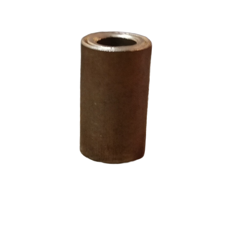 Power Feeder Bushing Set