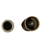 Power Feeder Bushing Set