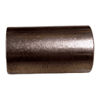 Bushing for Old Power Feeders - Professional Bushing for Industrial Woodworking