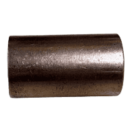Bushing for Old Power Feeders - Professional Bushing for Industrial Woodworking