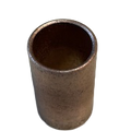 Bushing for Old Power Feeders - Professional Bushing for Industrial Woodworking