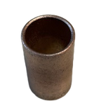 Bushing for Old Power Feeders - Professional Bushing for Industrial Woodworking
