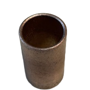 Bushing for Old Power Feeders