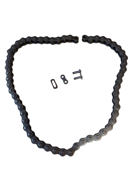 Power Feeder Chain for Weaver Power Feeders Old or Current Age