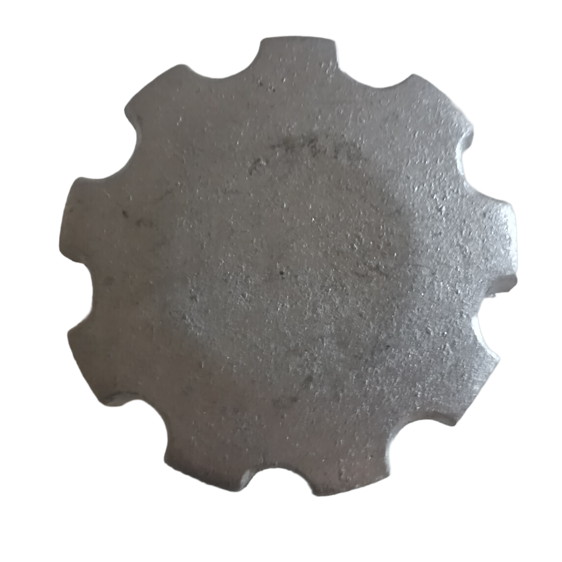 Knobs for Weaver Crown Jigs