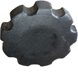 Knobs for Weaver Power Feeder Brackets