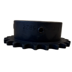 Power Feeder Motor Sprocket