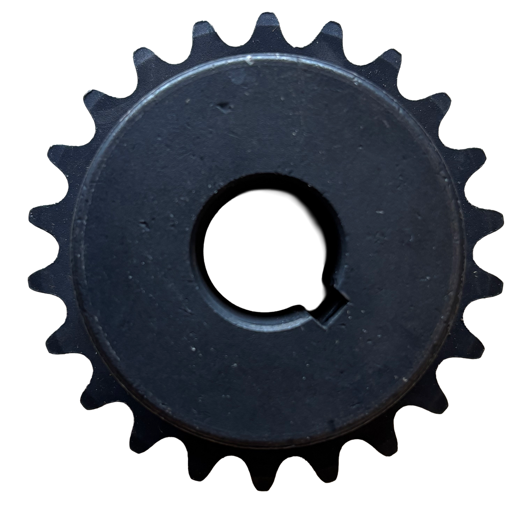 Power Feeder Motor Sprocket
