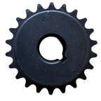 Power Feeder Motor Sprocket