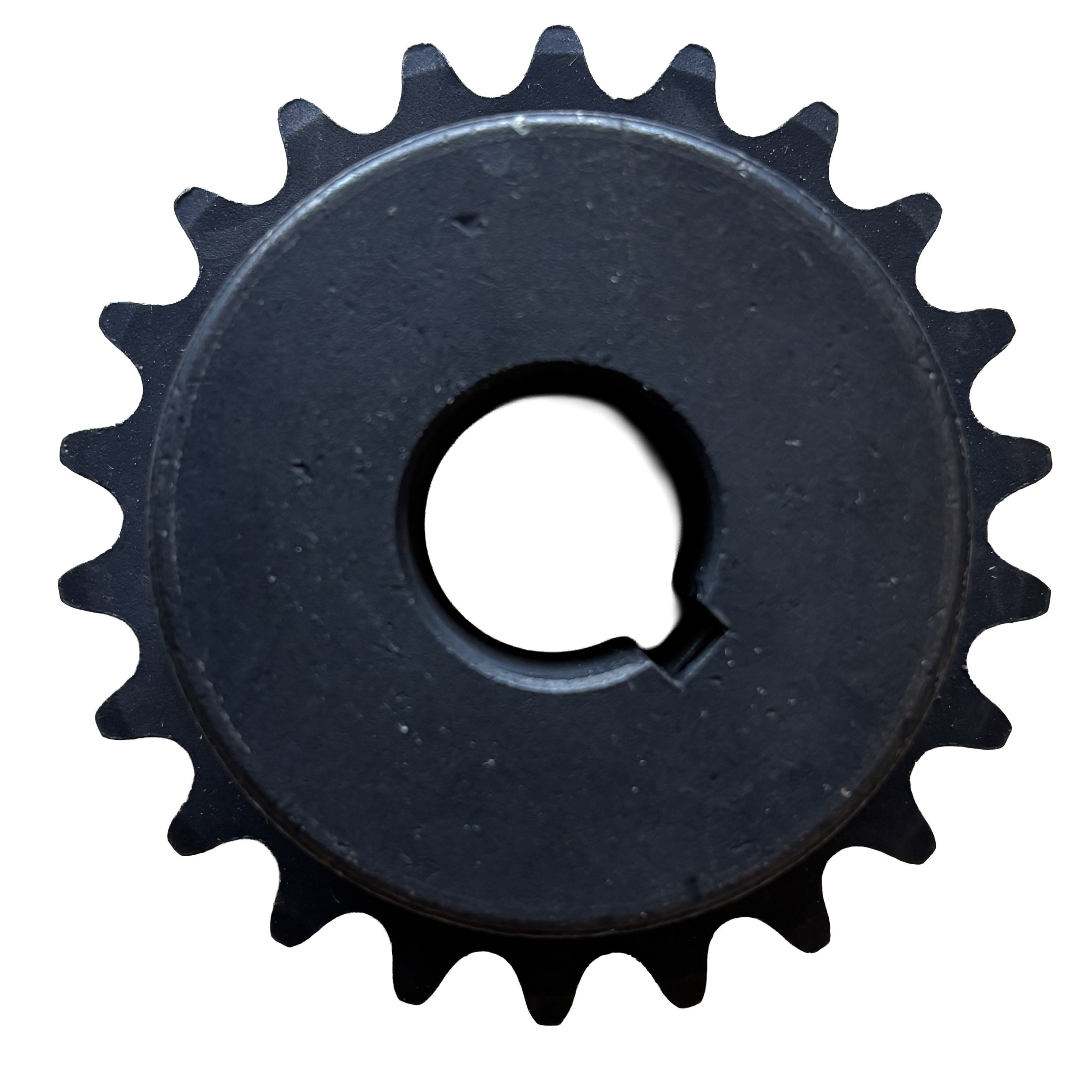 Power Feeder Motor Sprocket