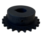 Power Feeder Motor Sprocket