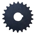 Power Feeder Motor Sprocket