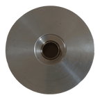Weaver IDLE ASSEMBLY - Professional Power Feeder Part for Industrial Woodworking