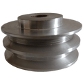 Weaver IDLE ASSEMBLY - Professional Power Feeder Part for Industrial Woodworking