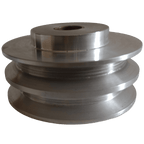 Weaver IDLE ASSEMBLY - Professional Power Feeder Part for Industrial Woodworking
