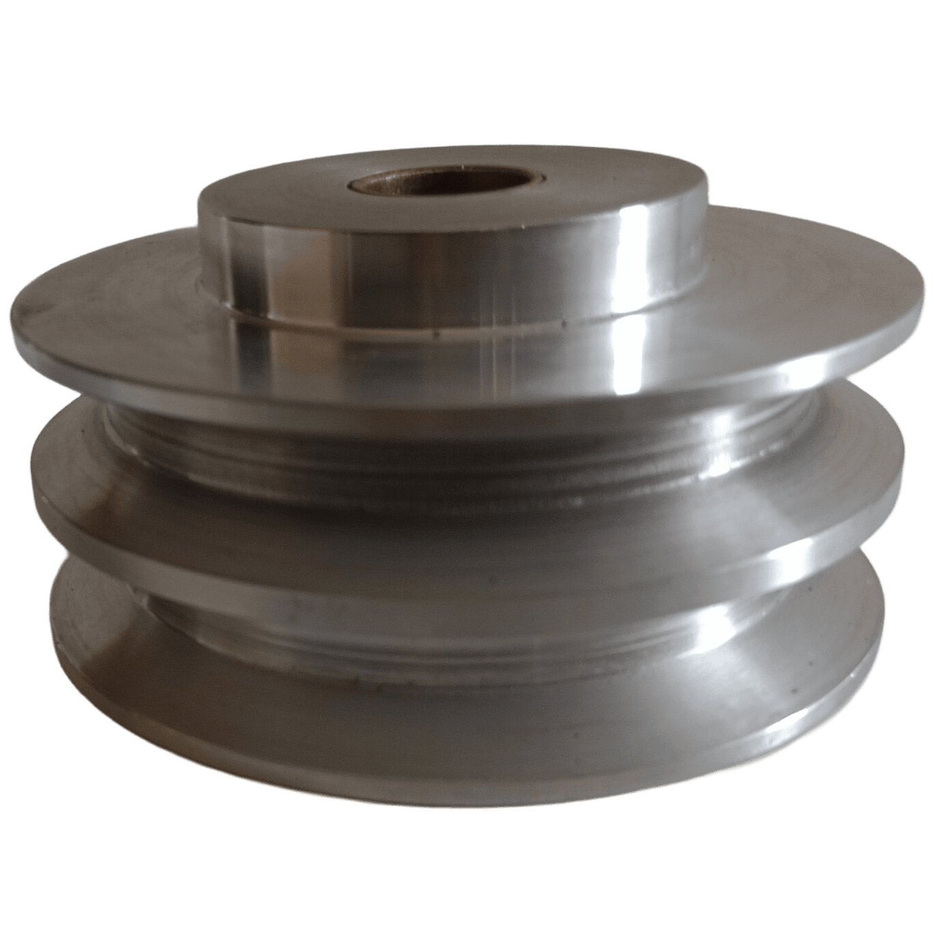 Weaver IDLE ASSEMBLY - Professional Power Feeder Part for Industrial Woodworking