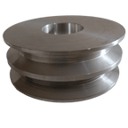 Weaver IDLE ASSEMBLY - Professional Power Feeder Part for Industrial Woodworking