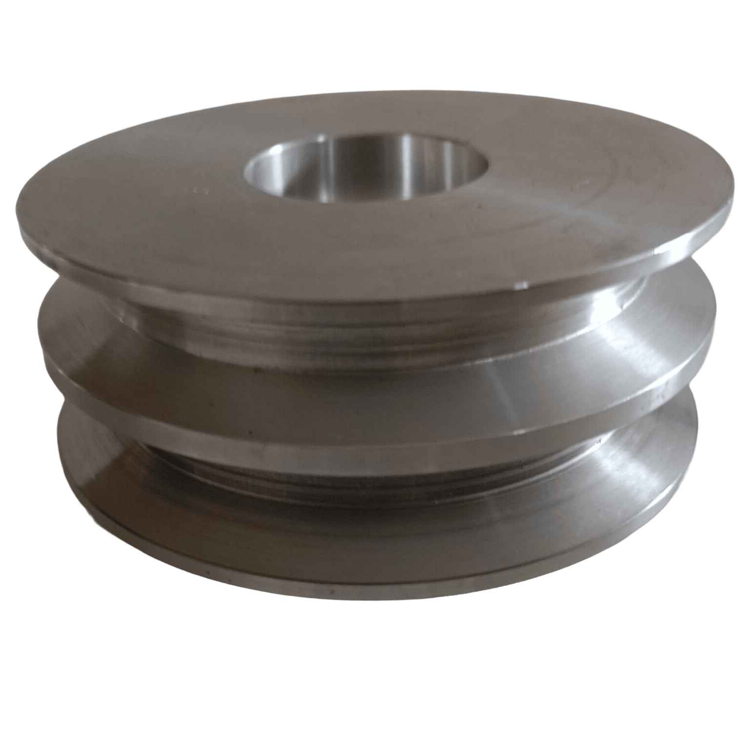 Weaver IDLE ASSEMBLY - Professional Power Feeder Part for Industrial Woodworking