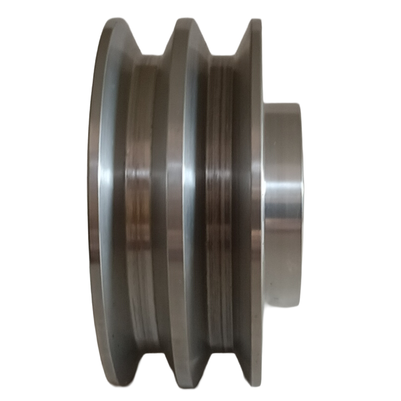 Weaver IDLE ASSEMBLY - Professional Power Feeder Part for Industrial Woodworking