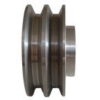Weaver IDLE ASSEMBLY - Professional Power Feeder Part for Industrial Woodworking
