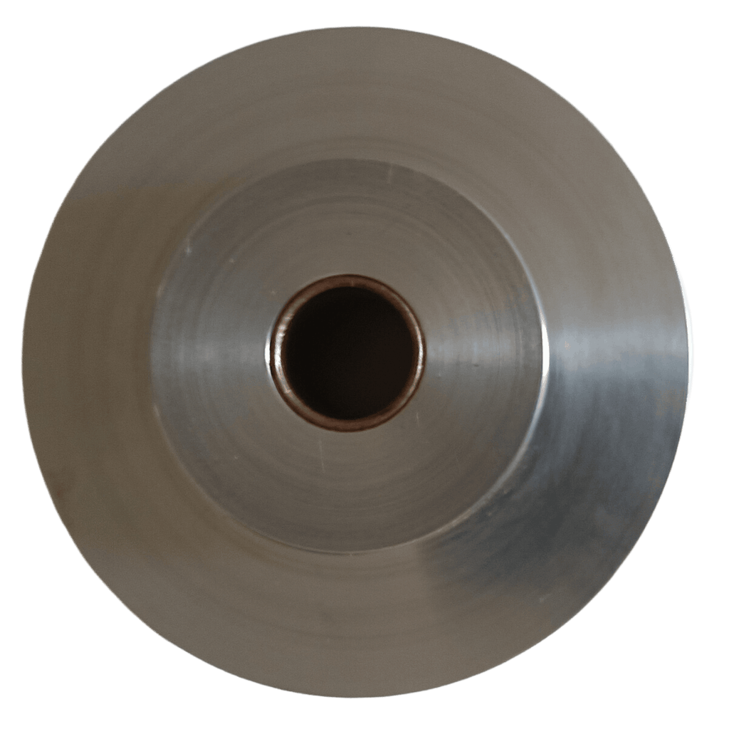Weaver IDLE ASSEMBLY - Professional Power Feeder Part for Industrial Woodworking