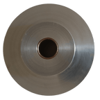 Weaver IDLE ASSEMBLY - Professional Power Feeder Part for Industrial Woodworking