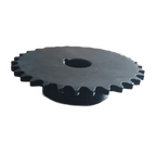 Power Feeder Motor Sprocket