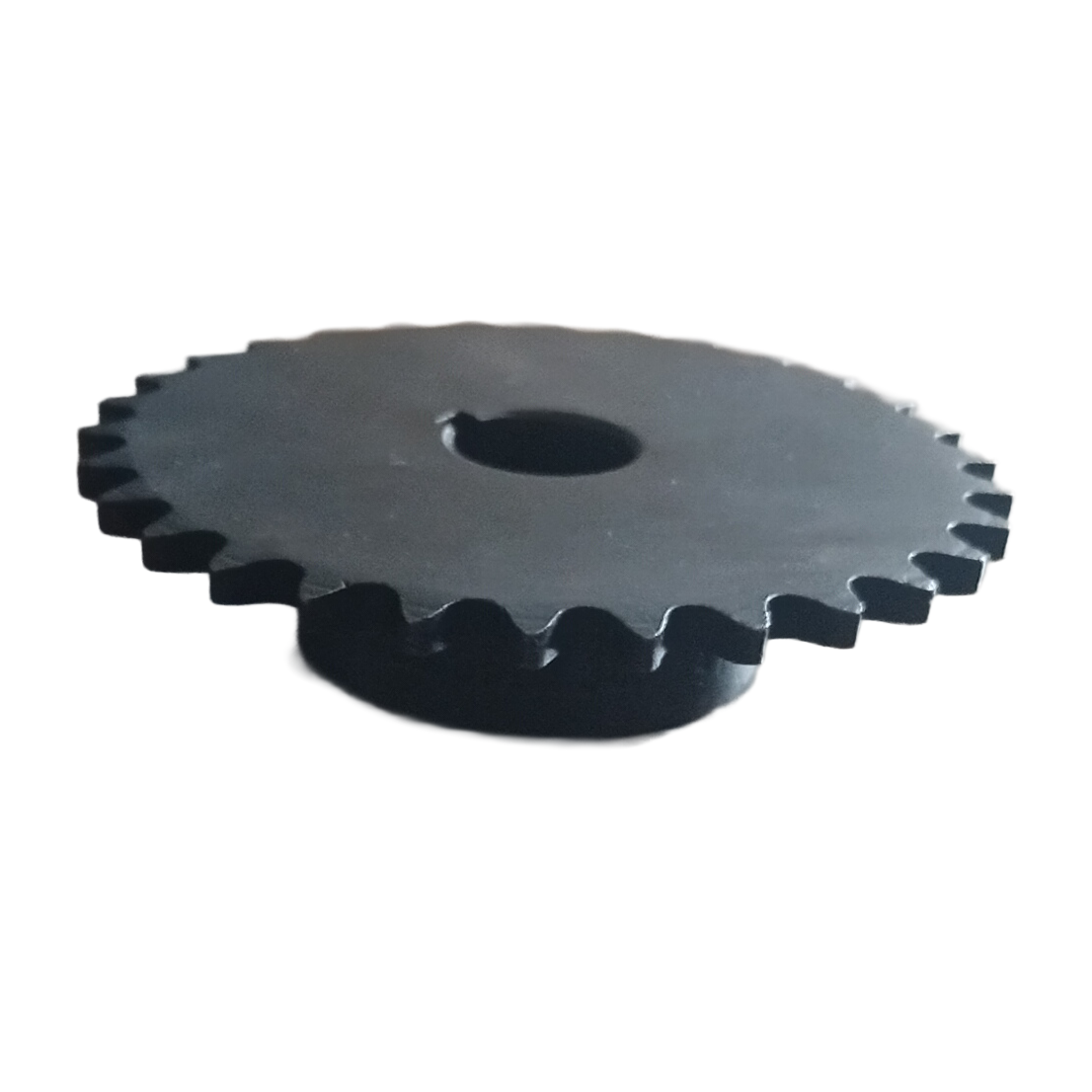 Power Feeder Motor Sprocket