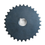 Power Feeder Motor Sprocket