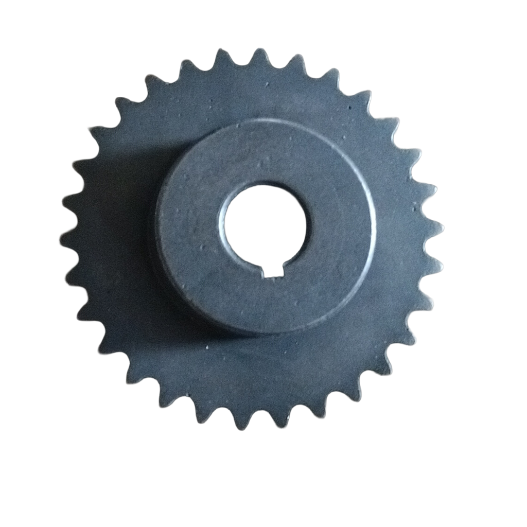 Power Feeder Motor Sprocket