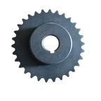 Power Feeder Motor Sprocket