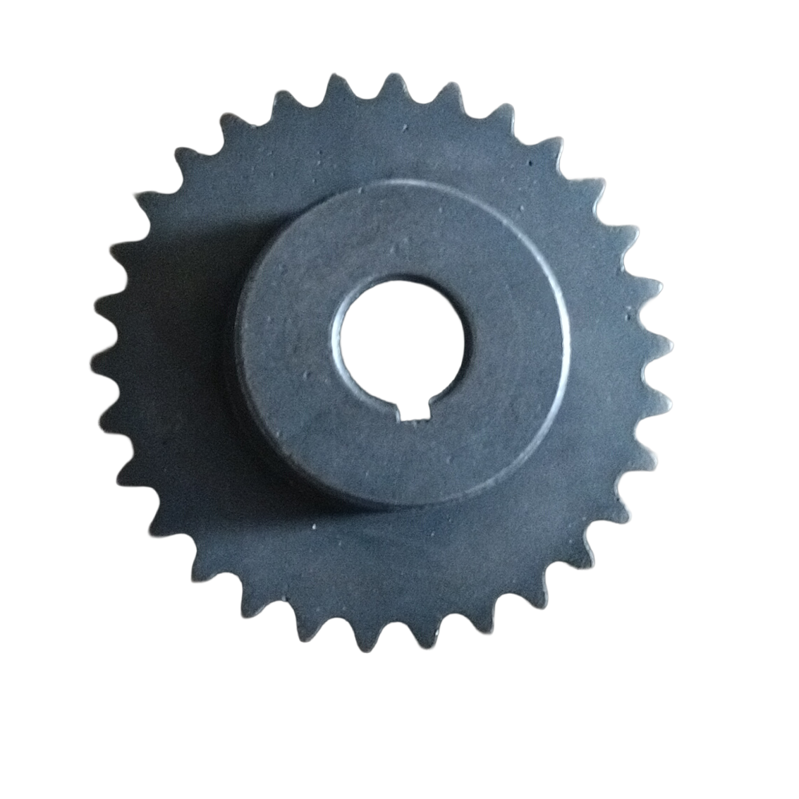 Power Feeder Motor Sprocket