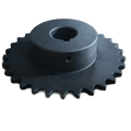 Power Feeder Motor Sprocket